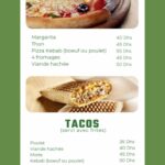 Menu Casse Dalle Marrakech April 2024 253620-320000